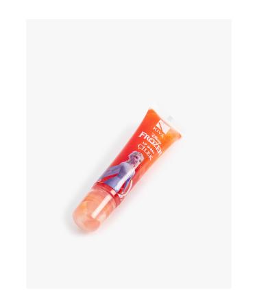 Koton Frozen Lip Gloss Licensed - Buy Online on GoSupps.com