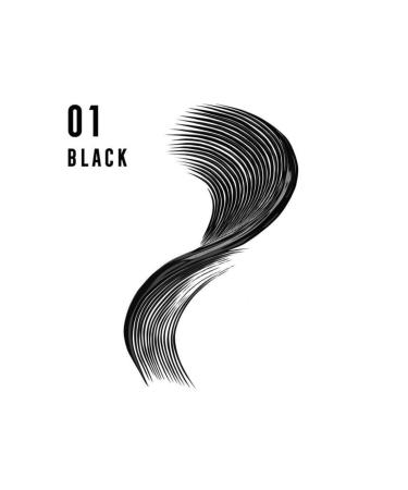 Max Factor Masterpiece 2IN1 Lash Wow Mascara - Buy Online on GoSupps.com