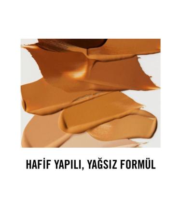 Rimmel London LASTING FINISH MULTI-TASKER CONCEALER NO:48 - Buy Online on GoSupps.com