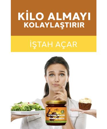 milacus Cocoa Vitamin Royal Jelly Appetite Stimulant - Weight Gaining Herbal Paste - Buy Online on GoSupps.com