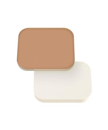 Max Factor FACEFINITY COMPACT FDT REFILL 02 IVORY - Buy Online on GoSupps.com