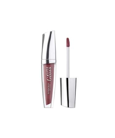 Deborah Super Gloss Brown Rose 09 8009518324693 - Buy Online on GoSupps.com