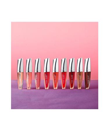 Deborah Super Gloss Brown Rose 09 8009518324693 - Buy Online on GoSupps.com