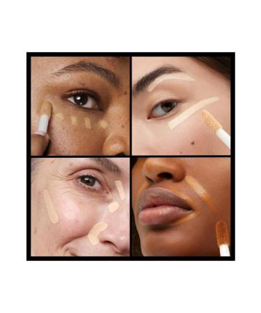 Max Factor FACEFINITY MULTI PERFECTOR CONCEALER 3C - Buy Online on GoSupps.com