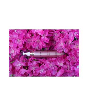 DORO MASSIMO FAZZ Eye Cream - Buy Online on GoSupps.com