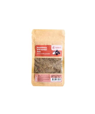 Adalinda Dried Powder Truffle Mushroom 10 gr