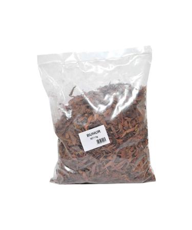 Astra Market Leaf Frankincense 1000 G Package