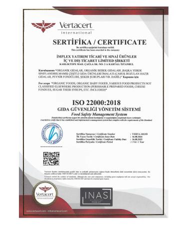 Soul Kitchen Organic Products Organic Whole Wheat Flour (KARAKIL IK) 1000gr - 2-Piece Advantage Set - - Buy Online on GoSupps.com