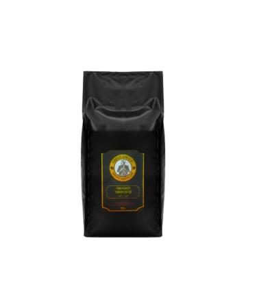 MEVLANA BAZAAR Abdulvahap Efendi Turkish Coffee 200 GR