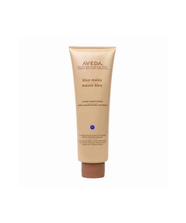 Aveda Color Enhance Blue Malva Blonde Hair Care Conditioner 250ml