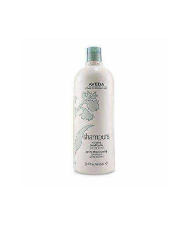 Aveda Shampure Nourishing Conditioner 1000ml