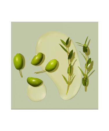 Oriflame Love Nature Protective Body Face and Hair Oil with Organic Olive Oil - Buy Online on GoSupps.com