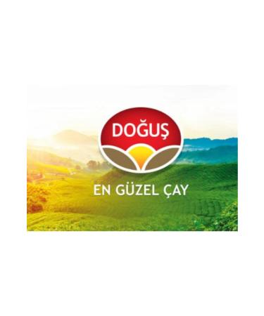 Do u Black Sprout Tea 1000 gr X 6 Pieces - Buy Online on GoSupps.com