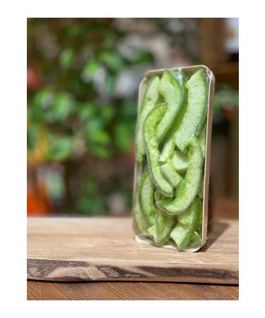 Masale Sugared Dried Pomelo 200 gr