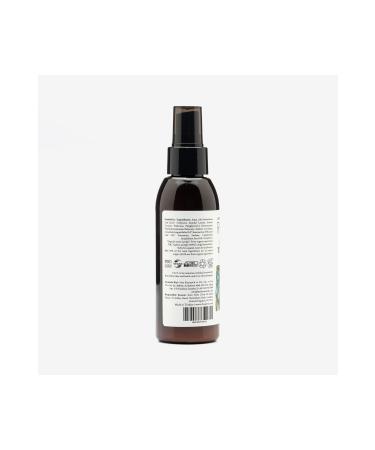 RHANEVA Tamanu Organic Hair Care Cream 125ml - Buy Online on GoSupps.com