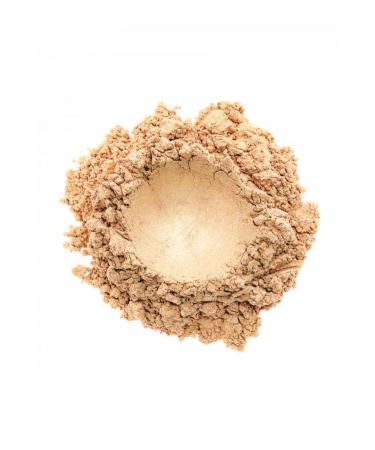 baims Quad Eyeshadow 6gr - Naturelle - Buy Online on GoSupps.com
