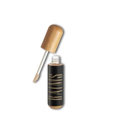 baims Concealer 4ml - Secret
