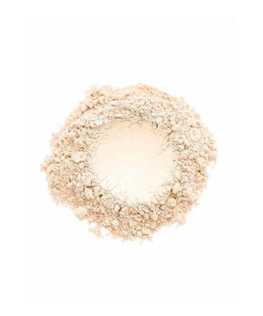 baims Quad Eyeshadow 6gr - Naturelle - Buy Online on GoSupps.com