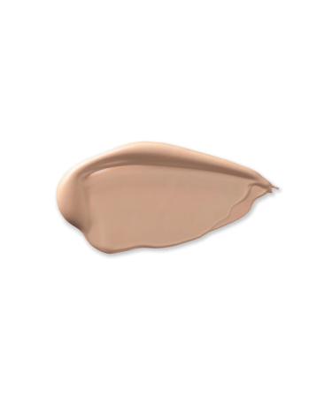 Physicians Formula FOUNDATION SPF 20 HEALTHY HIGH CAPACITY HIDDEN G 73 - Buy Online on GoSupps.com