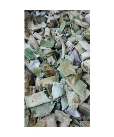 Erzurum local food - shelled beans 1 kg