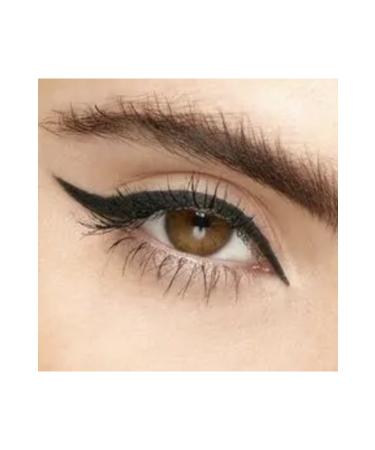KIKO Ultimate Pen Eyeliner 01 Black Pinkestcosmetics - Buy Online on GoSupps.com