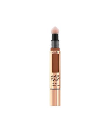 charlotte tilbury Magic away liquid concealer - Concealer 15.5 Deep (7.8 ml) HIDDEN WEIGHT 176