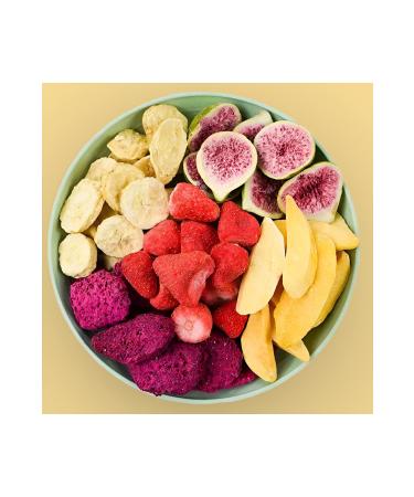 Cronuks Freeze Dried Advantageous Set 16gr - Buy Online on GoSupps.com