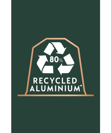 Starbucks Capsule Coffee Set House Blend - Blonde Espresso - Dark Espresso 30 Capsules Nespresso Compatible - Buy Online on GoSupps.com