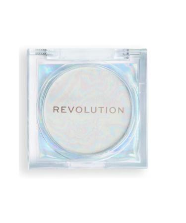 Revolution Mood Switch Aura Pudra Universal