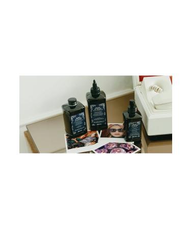 Davines Heart of Glass Set: Brightening Hair Care Set for Blondes (650 ml) ECBEAUTYQ1 - Buy Online on GoSupps.com