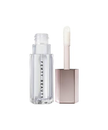FENTY BEAUTY Sweet Mouth