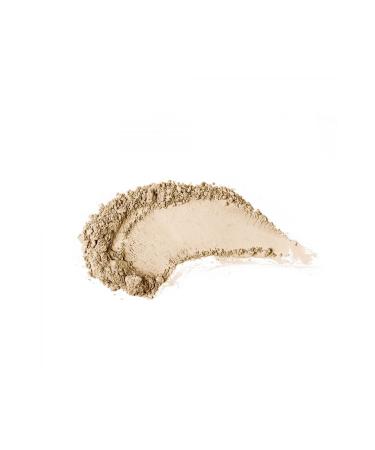 Note Cosmetics Luminous Silk Compact Powder Matte Finish Powder - 01 Beige - Buy Online on GoSupps.com