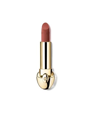 Guerlain Rouge G - Moisturizing and Plumping Lipstick