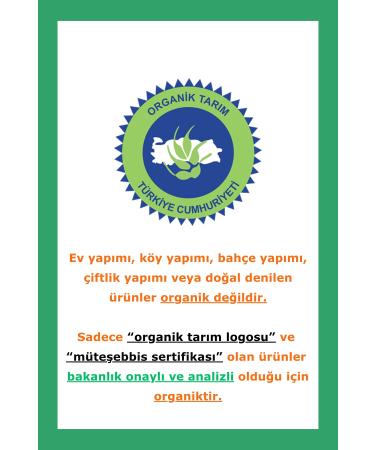 Soul Kitchen Organic Products Organic Scratched Tomato Green Olives 300gr - Buy Online on GoSupps.com