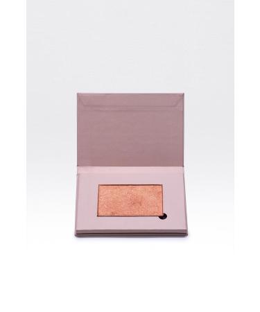 HepsiMis Sunkissed Blush Compact Blush 10 gr