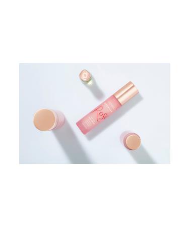 ROSEVER SKIN SOUL Anti Aging Rose Essence Face Care Cream 30 ML - Buy Online on GoSupps.com