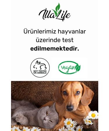  lla Life Natural Water Based Face Cleansing & Washing Gel Face Make-Up Remover Gel for All Skin Types 250 Ml - Buy Online on GoSupps.com