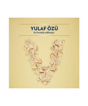 Vaseline Body Lotion Essential Repair For Dry Skin 200ml X2 - Buy Online on GoSupps.com