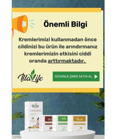  lla Life Natural Water Based Face Cleansing & Washing Gel Face Make-Up Remover Gel for All Skin Types 250 Ml - Buy Online on GoSupps.com