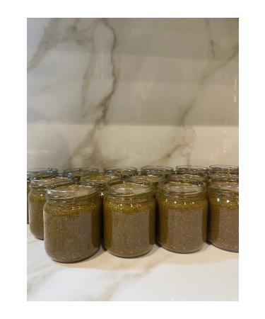 serke ifa plantain paste 230 grams