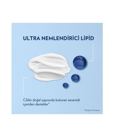 Vaseline Body Lotion Essential Repair For Dry Skin 200ml X2 - Buy Online on GoSupps.com