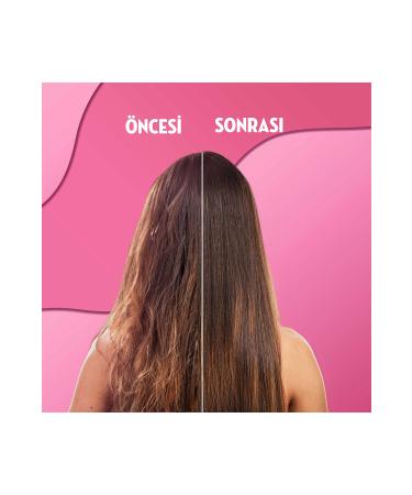 Elidor 7/24 Styling Hair Care Cream Strong and Shiny Dry and Dull Hair 240 ml X2 - Buy Online on GoSupps.com