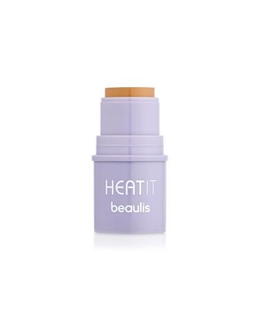 ugr collection Heat It Mini Stick Bronzer