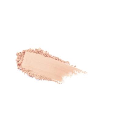 Yves Rocher Flawless Complexion Powder Mattifies unifies and perfects the skin. 8 g - Buy Online on GoSupps.com