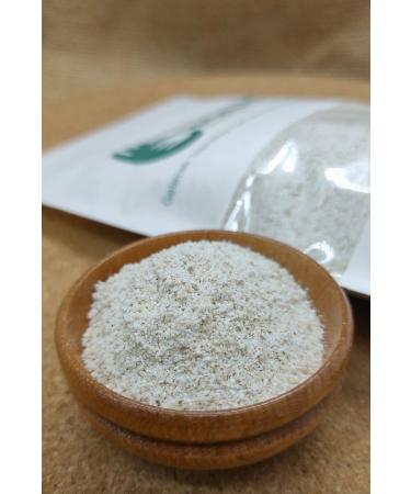 Belu Food Workshop Oatmeal Set 3 Pack