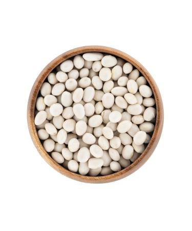 Ba avaklar Erzincan Sugar Beans 1 Kg