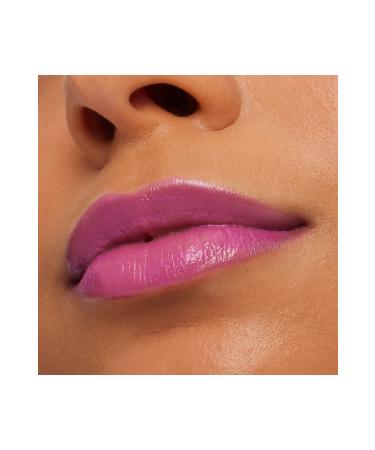 Mac Golden Girls Mini Lustreglass Lipstick Vault Christmas Special Gift Set - Cosmetologist - Buy Online on GoSupps.com