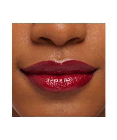 Mac Golden Girls Mini Lustreglass Lipstick Vault Christmas Special Gift Set - Cosmetologist - Buy Online on GoSupps.com