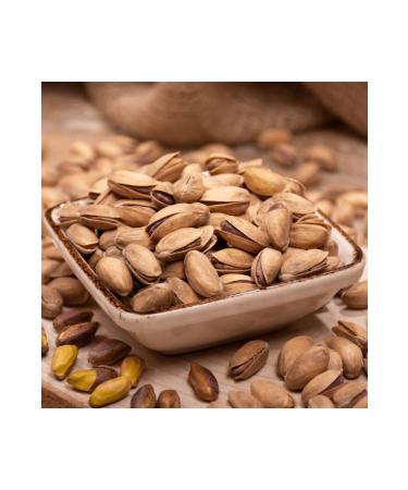 cemrem Siirt Pistachio (Main Crack) KG