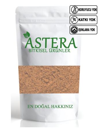 ASTERA 500 Gr Cake Spice (Chef's Mix)